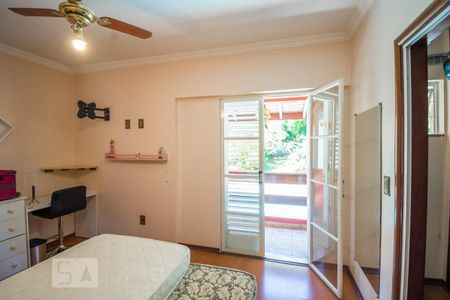 Casa à venda com 1074m², 5 quartos e NaN vagas Casa à venda com 1074m², 5 quartos e NaN vagasQuarto 2