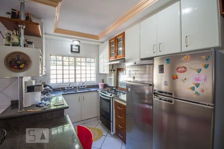 Casa à venda com 1074m², 5 quartos e NaN vagas Casa à venda com 1074m², 5 quartos e NaN vagasCozinha