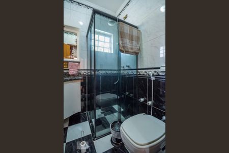 Casa à venda com 1074m², 5 quartos e NaN vagas