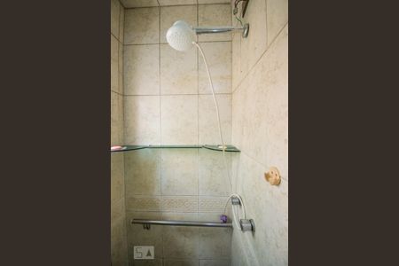 Casa à venda com 1074m², 5 quartos e NaN vagas Casa à venda com 1074m², 5 quartos e NaN vagasBanheiro da Suíte 1