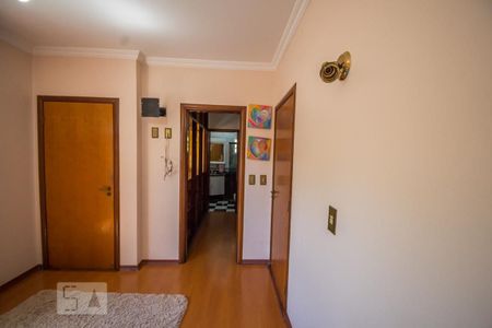 Casa à venda com 1074m², 5 quartos e NaN vagas Casa à venda com 1074m², 5 quartos e NaN vagasSuíte 3