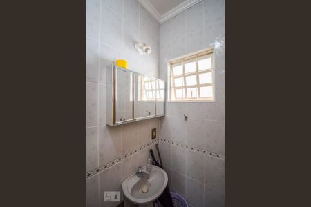 Casa à venda com 1074m², 5 quartos e NaN vagas Casa à venda com 1074m², 5 quartos e NaN vagasÁrea de Serviço