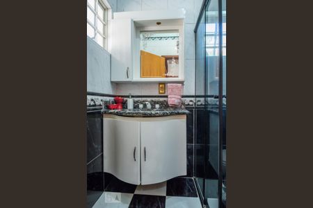 Casa à venda com 1074m², 5 quartos e NaN vagas