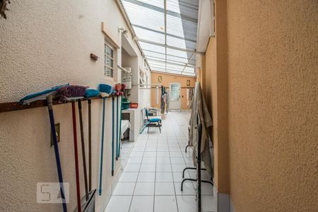 Casa à venda com 1074m², 5 quartos e NaN vagas Casa à venda com 1074m², 5 quartos e NaN vagasÁrea de Serviço