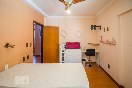 Casa à venda com 1074m², 5 quartos e NaN vagas Casa à venda com 1074m², 5 quartos e NaN vagasQuarto 2