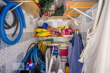 Casa à venda com 1074m², 5 quartos e NaN vagas Casa à venda com 1074m², 5 quartos e NaN vagasSaúna