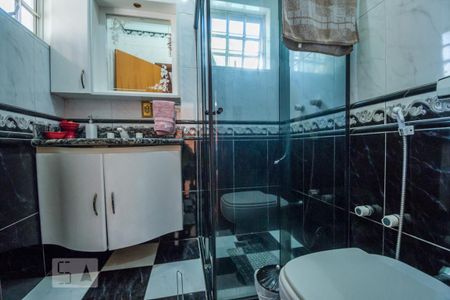 Casa à venda com 1074m², 5 quartos e NaN vagas