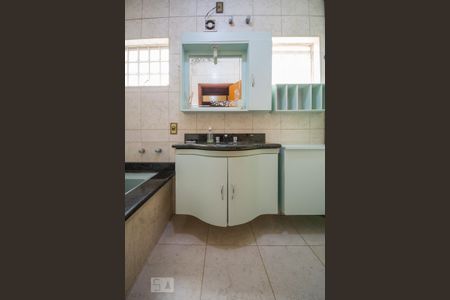 Casa à venda com 1074m², 5 quartos e NaN vagas Casa à venda com 1074m², 5 quartos e NaN vagasBanheiro da Suíte 1