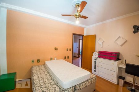 Casa à venda com 1074m², 5 quartos e NaN vagas Casa à venda com 1074m², 5 quartos e NaN vagasQuarto 2