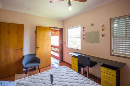 Casa à venda com 1074m², 5 quartos e NaN vagas Casa à venda com 1074m², 5 quartos e NaN vagasSuíte 2