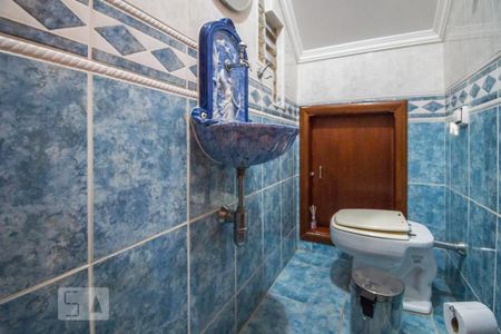 Casa à venda com 1074m², 5 quartos e NaN vagas Casa à venda com 1074m², 5 quartos e NaN vagasLavabo