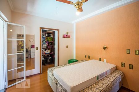 Casa à venda com 1074m², 5 quartos e NaN vagas Casa à venda com 1074m², 5 quartos e NaN vagasQuarto 2