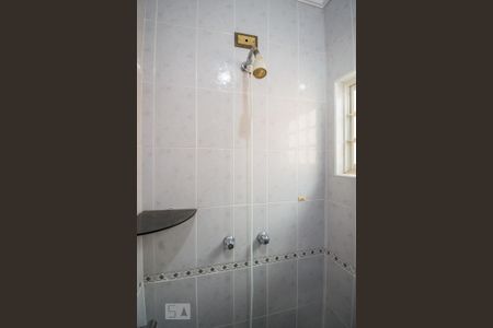 Casa à venda com 1074m², 5 quartos e NaN vagas Casa à venda com 1074m², 5 quartos e NaN vagasÁrea de Serviço