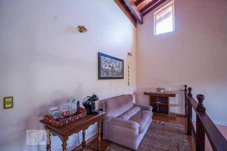 Casa à venda com 1074m², 5 quartos e NaN vagas Casa à venda com 1074m², 5 quartos e NaN vagasSala Cafe