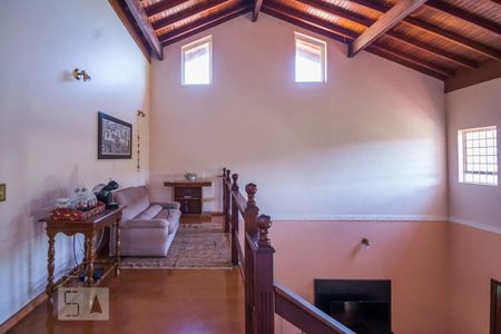 Casa à venda com 1074m², 5 quartos e NaN vagas Casa à venda com 1074m², 5 quartos e NaN vagasSala Cafe