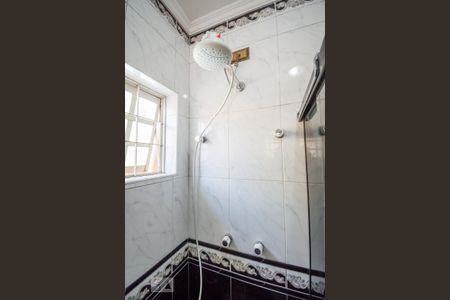 Casa à venda com 1074m², 5 quartos e NaN vagas