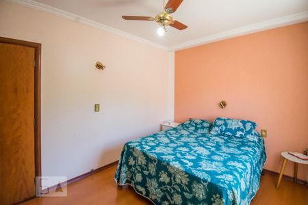 Casa à venda com 1074m², 5 quartos e NaN vagas Casa à venda com 1074m², 5 quartos e NaN vagasSuíte 3