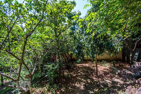 Casa à venda com 1074m², 5 quartos e NaN vagas Casa à venda com 1074m², 5 quartos e NaN vagasPomar