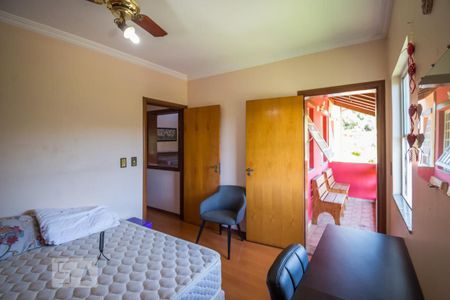 Casa à venda com 1074m², 5 quartos e NaN vagas Casa à venda com 1074m², 5 quartos e NaN vagasSuíte 2