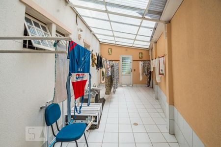 Casa à venda com 1074m², 5 quartos e NaN vagas Casa à venda com 1074m², 5 quartos e NaN vagasÁrea de Serviço