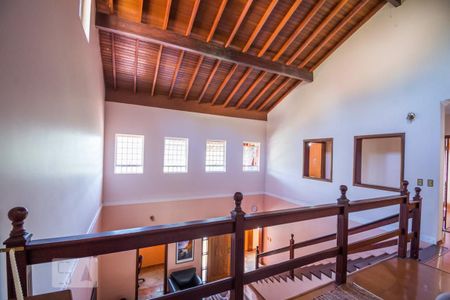 Casa à venda com 1074m², 5 quartos e NaN vagas Casa à venda com 1074m², 5 quartos e NaN vagasSala Cafe