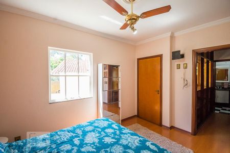 Casa à venda com 1074m², 5 quartos e NaN vagas Casa à venda com 1074m², 5 quartos e NaN vagasSuíte 3