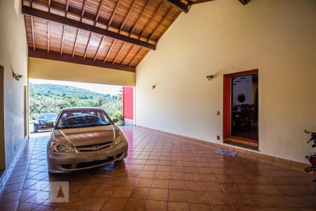Casa à venda com 1074m², 5 quartos e NaN vagas Casa à venda com 1074m², 5 quartos e NaN vagasGaragem