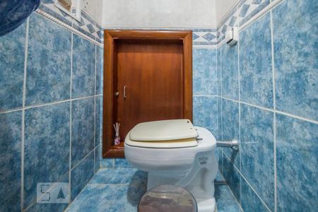 Casa à venda com 1074m², 5 quartos e NaN vagas Casa à venda com 1074m², 5 quartos e NaN vagasLavabo