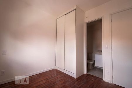 Quarto 1 - Suíte de apartamento à venda com 2 quartos, 76m² em Vila Dom Pedro Ii, São Paulo