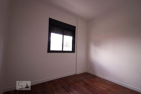 Quarto 1 - Suíte de apartamento à venda com 2 quartos, 76m² em Vila Dom Pedro Ii, São Paulo