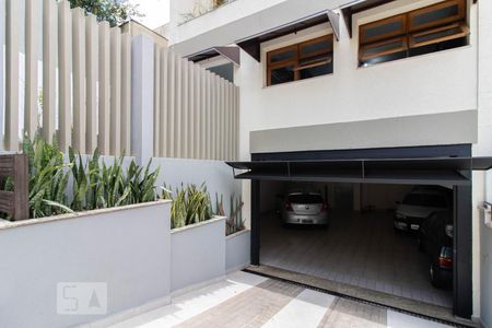 Casa à venda com 500m², 3 quartos e 6 vagasGaragem
