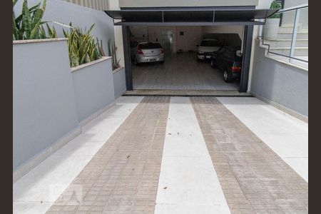 Casa à venda com 500m², 3 quartos e 6 vagasGaragem