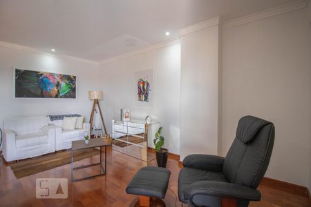 Casa à venda com 500m², 3 quartos e 6 vagasSuíte 
