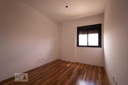 Quarto 1 - Suíte de apartamento à venda com 2 quartos, 50m² em Vila Dom Pedro Ii, São Paulo