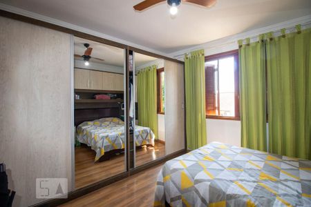 Casa à venda com 186m², 3 quartos e 4 vagasSuíte