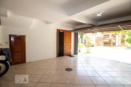Casa à venda com 186m², 3 quartos e 4 vagasGaragem