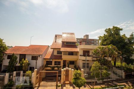Casa à venda com 186m², 3 quartos e 4 vagasVista da Suíte