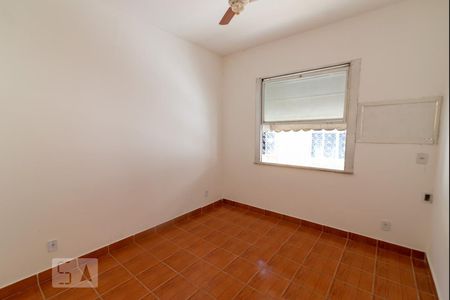 Quarto 2 de casa para alugar com 3 quartos, 125m² em Tijuca, Rio de Janeiro