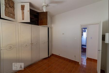 Quarto 1 de casa para alugar com 3 quartos, 125m² em Tijuca, Rio de Janeiro