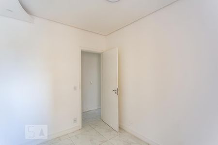 Quarto de apartamento para alugar com 2 quartos, 48m² em Novo Osasco, Osasco
