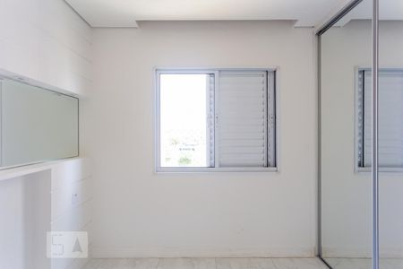 Quarto 2 de apartamento para alugar com 2 quartos, 48m² em Novo Osasco, Osasco