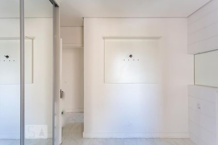 Apartamento para alugar com 48m², 2 quartos e 1 vagaQuarto 2