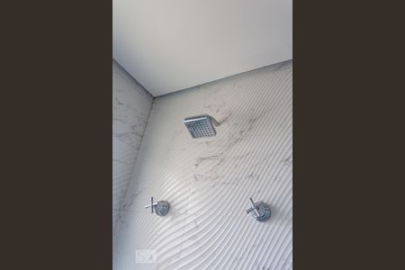 Apartamento para alugar com 48m², 2 quartos e 1 vagaChueiro