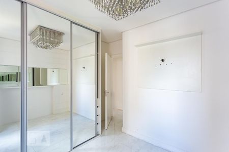 Quarto 2 de apartamento para alugar com 2 quartos, 48m² em Novo Osasco, Osasco
