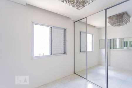 Apartamento para alugar com 48m², 2 quartos e 1 vagaQuarto 2