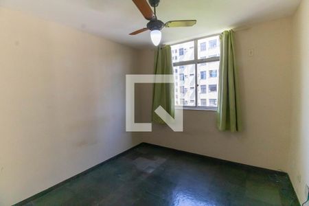 Quarto 1 de apartamento à venda com 3 quartos, 129m² em Ingá, Niterói