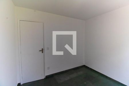 Quarto 1 de apartamento para alugar com 3 quartos, 129m² em Ingá, Niterói
