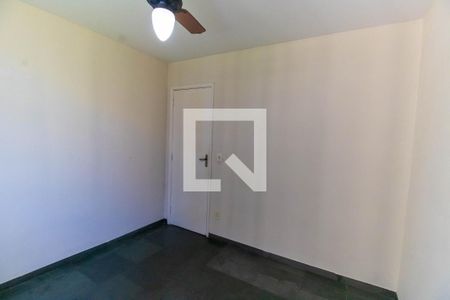 Quarto 1 de apartamento à venda com 3 quartos, 129m² em Ingá, Niterói