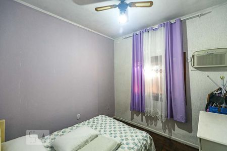 Quarto 2 de casa à venda com 3 quartos, 102m² em Santa Tereza, Porto Alegre