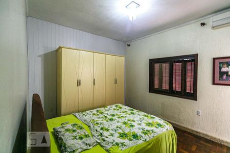 Casa à venda com 102m², 3 quartos e 3 vagasQuarto 3